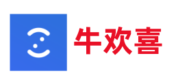 临清市广盈科技公司